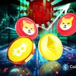 Shiba Inu Joins Bitcoin and Ethereum as Japan Approves SHIB for Green List Trading