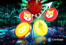 Shiba Inu Joins Bitcoin and Ethereum as Japan Approves SHIB for Green List Trading