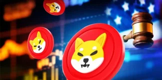 Shiba Inu News: SHIB Scores Major Win With U.S. Regulated Derivatives Launch