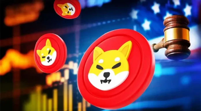 Shiba Inu News: SHIB Scores Major Win With U.S. Regulated Derivatives Launch