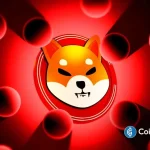 Shiba Inu Price Eyes 25% Rally as Outflows Jump and Whales Buy 62B Coins