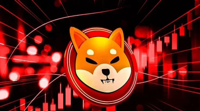 Shiba Inu Price Eyes a 45% Rebound as Burn Rate Spikes 10,700%