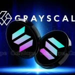 Breaking: Grayscale Solana ETF (GSOL) to Trade with 0.35% Fee