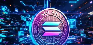 Solana Price Forecast: Ford’s $1.65B Treasury Bet Sets Sights on $320