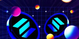 Solana Price Megaphone Points to a Parabolic Move as SOL Treasuries Near $3B