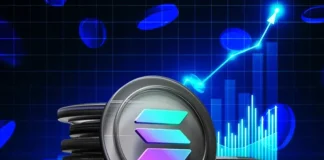 Solana Price Outlook Ahead of the Alpenglow Upgrade