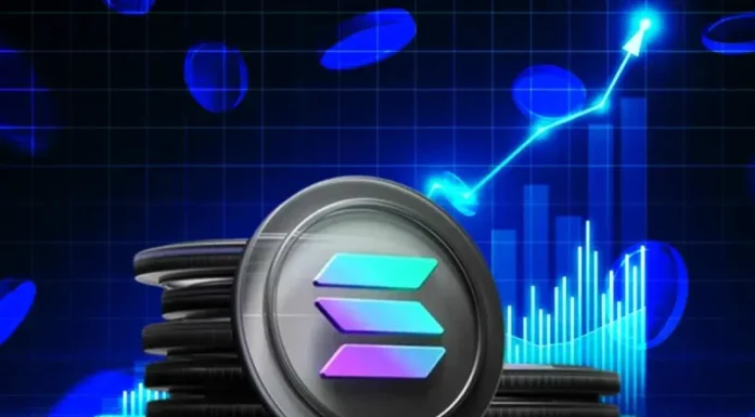 Solana Price Outlook Ahead of the Alpenglow Upgrade