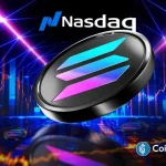 Solana Price Prediction: Will Solana Hit $320 as SOL Strategies Gains Nasdaq Approval?