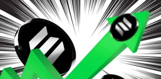 Solana Price Set for a 25% Jump as Open Interest Nears a $20 Billion Milestone