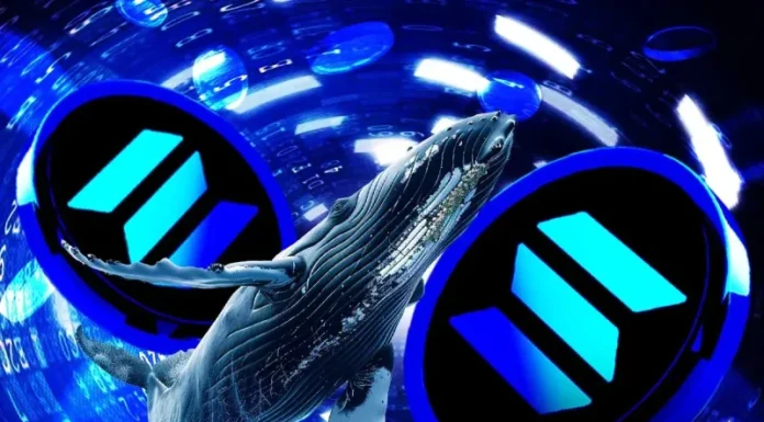 Solana Price Targets $200 Amid Increased Whale Accumulation