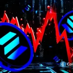 Solana Price at Risk of Crashing Below $50 as Crypto Fear and Greed Index Plunges to 5