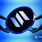 Solana Price Could Surge 55% After $8B Manager’s Bold Stablecoin Forecast