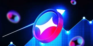 Somnia (SOMI) Token Value Soars to New ATH: Here’s What’s Led to its 60% Rally Today