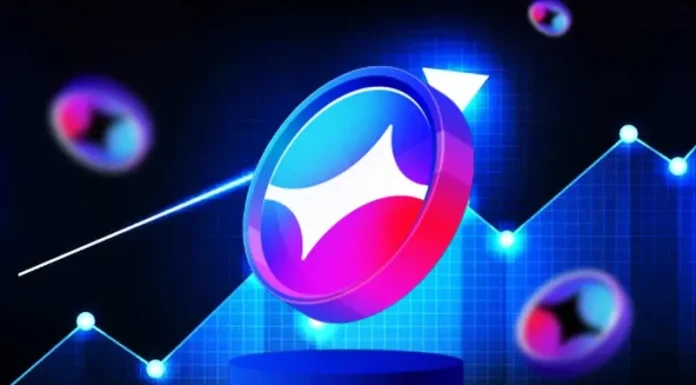 Somnia (SOMI) Token Value Soars to New ATH: Here’s What’s Led to its 60% Rally Today