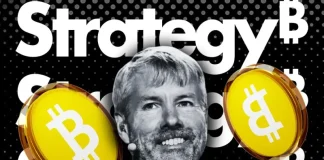 Breaking: Strategy Buys 196 Bitcoin as Michael Saylor Says ‘Always Be Stacking’