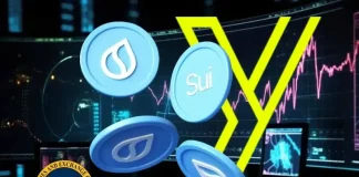 Sui Price Targets $9.5 as Figure Brings SEC-Approved Yield Token YLDS to Sui