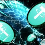 Arthur Hayes Flags High Downside Risk in Tether’s Shift Toward Bitcoin and Gold Reserves