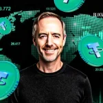 Tether’s Stablecoin 1.0 Era Is Over – Now the Industry Needs 2.0