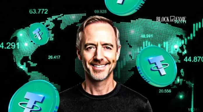 Tether’s Stablecoin 1.0 Era Is Over – Now the Industry Needs 2.0