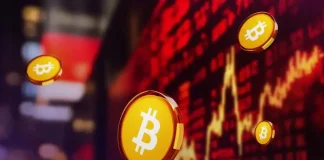 Top 4 Reasons Why Bitcoin Price Will Crash to $60k This Week