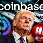 Crypto Stocks to Watch As Trump Issues 48-Hour Iran Ultimatum- CRCL, COIN, and MSTR Price Analysis