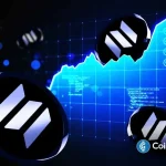 Top Investor Forecasts Major Rally for Solana as AUM Climbs to Record $4.1B