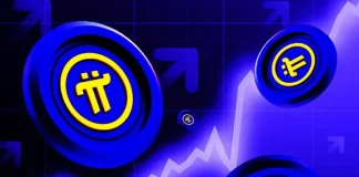 Top Reasons Why Pi Network Price is Up Today Despite Team Dumping 16M Tokens