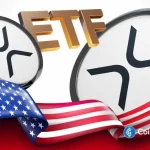 Trump Advisor Hints US Government Shutdown Could End This Week, Opening Door for XRP ETF Ruling