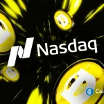 Trader Sees a Dogecoin Price Surge as House of Doge Sets for a NASDAQ Listing