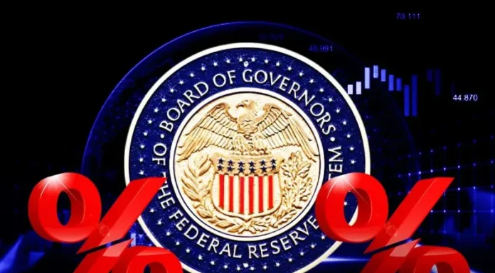 Traders Price In Two More Fed Rate Cuts This Year After Soft Inflation Data