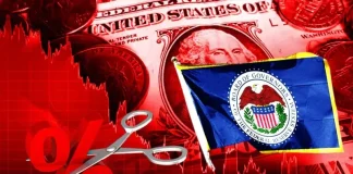 Traders Price in December Fed Rate Cut as U.S. Inflation Softens Again