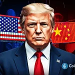 Trump Tariff Tensions Ease as U.S. and China Hold Positive Trade Talks Ahead of Oct 30 Summit