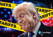 Trump Tariffs: U.S. Raises Global Tariff Rate To 15% Following Supreme Court Ruling