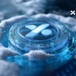 New Crypto Coins Spotlight: Tundra’s Glacial Governance Model Breaks Ground