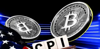Crypto Price Prediction Ahead of US CPI Inflation Data- ETH, ADA, Pi Coin