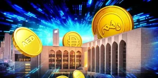 UAE Bank Zand Launches First Dirham Stablecoin As Asian Nations Wake Up