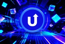 UChain Trends Sideways Despite Market Downtrend