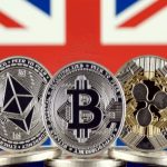 Breaking: UK Begins New Initiative to Crack Down on Crypto Tax Evasion