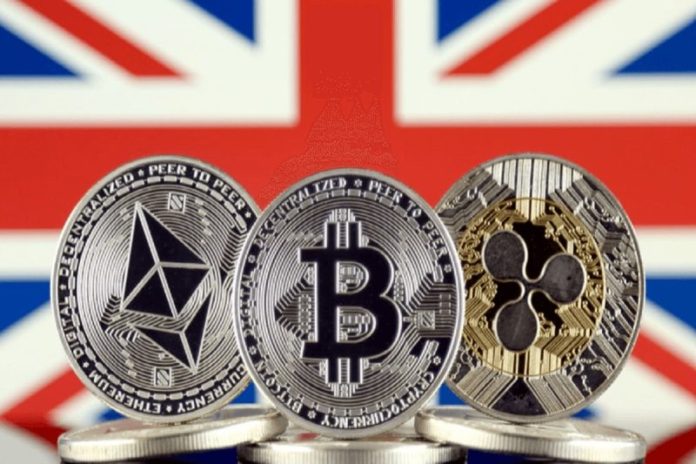 The UK has now implemented measures to control the undeclared income from crypto assets. The newly implemented reporting obligations will ensure non-anonymity for crypto asset holders and provide tax authorities with certainty in international transactions. Crypto Tax Reporting Tightens as UK Begins CrackDown As reported by the Financial Times, new regulations have come into force
The post <a href="https://coingape.com/uk-begins-new-initiative-to-crack-down-on-crypto-tax-evasion/">Breaking: UK Begins New Initiative to Crack Down on Crypto Tax Evasion</a> appeared first on <a href="https://coingape.com/">CoinGape</a>.