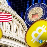 US FED Injects $13.5B in Liquidity Overnight as QT Ends, Bitcoin & MSTR Stock React
