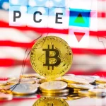 Breaking: U.S. PCE Inflation Rises To 2.7% YoY, Bitcoin Bounces