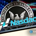 US SEC Advances Proceedings to Enable Nasdaq Launch Tokenized Securities Trading