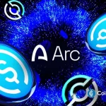 Breaking: USDC Issuer Circle Explores Native Token for Arc Network