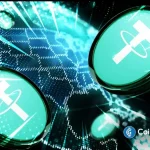 Breaking: Tether To Launch US-Based Stablecoin USAT With Bo Hines As CEO