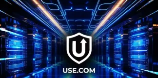 Traders Accelerate Into the USE.com Presale as Global Launch Nears