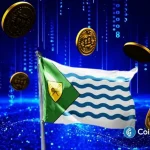 Vancouver Halts Bitcoin Reserve Plan Despite Growing States Adoption