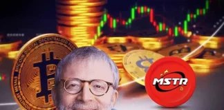 Veteran Trader Peter Brandt Says “MSTR Could Go Underwater” If Bitcoin Repeats 1977 Soybean Crash