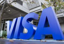 Visa Taps Japanese Ripple Affiliate To Offer BTC, ETH, XRP Rewards Via Credit Cards