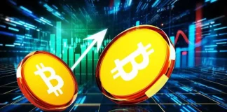 What the New Bitcoin Model Predicts About a Possible $200K BTC Price Target?