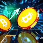 Expert Predicts Further Downside For Bitcoin As Fear and Greed Index Drops To 10